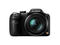 Компактни фотоапарати Panasonic Lumix LZ40