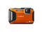 Компактни фотоапарати Panasonic Lumix FT5