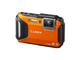 Компактни фотоапарати Panasonic Lumix FT5