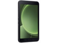 Таблети Samsung Galaxy Tab Active5 5G - 8GB RAM / 256GB, Green