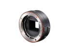 Адаптери Sony LA-EA1