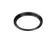 Адаптери Hama 15262 Filter-adapter stepping ring 52mm/62mm