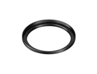 Адаптери Hama 13749 Filter-adapter stepping ring 37mm/49mm