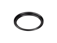 Адаптери Hama 13752 Filter-adapter stepping ring 37mm/52mm