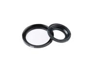 Адаптери Hama 14346 Filter-adapter stepping ring 43mm/46mm