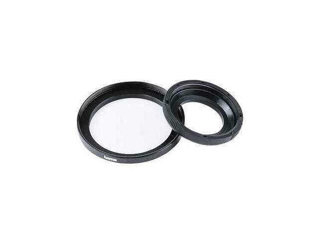 Адаптери Hama 14349 Filter-adapter stepping ring 43mm/49mm