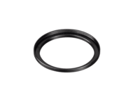 Адаптери Hama 14649 Filter-adapter stepping ring 46mm/49mm