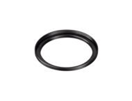 Адаптери Hama 13137 Filter-adapter stepping ring 30mm/37mm