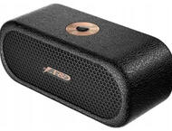 Колони Fenda F&D RW20 