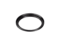 Адаптери Hama 17277 Filter-adaper stepping ring 72mm/77mm