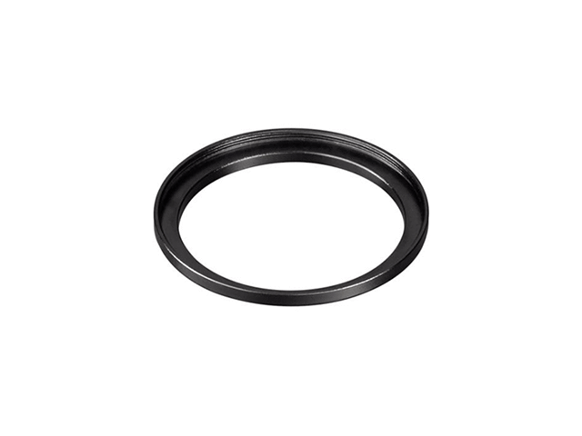 Адаптери Hama 17277 Filter-adaper stepping ring 72mm/77mm