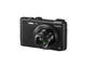 Компактни фотоапарати Panasonic Lumix LF1