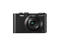 Компактни фотоапарати Panasonic Lumix LF1