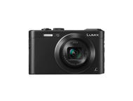 Компактни фотоапарати Panasonic Lumix LF1