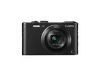 Компактни фотоапарати Panasonic Lumix LF1