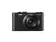 Компактни фотоапарати Panasonic Lumix LF1