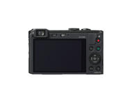 Компактни фотоапарати Panasonic Lumix LF1