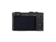 Компактни фотоапарати Panasonic Lumix LF1
