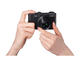 Компактни фотоапарати Panasonic Lumix LF1