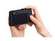 Компактни фотоапарати Panasonic Lumix LF1