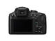 Компактни фотоапарати Panasonic Lumix FZ72