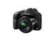Компактни фотоапарати Panasonic Lumix FZ72