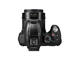 Компактни фотоапарати Panasonic Lumix FZ72