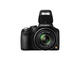 Компактни фотоапарати Panasonic Lumix FZ72