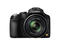 Компактни фотоапарати Panasonic Lumix FZ72