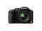Компактни фотоапарати Panasonic Lumix FZ200