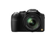 Компактни фотоапарати Panasonic Lumix FZ200