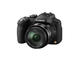 Компактни фотоапарати Panasonic Lumix FZ200