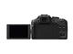 Компактни фотоапарати Panasonic Lumix FZ200