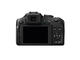 Компактни фотоапарати Panasonic Lumix FZ200