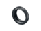 Адаптери Hama 30701 T2 Camera Adapter