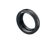 Адаптери Hama 30701 T2 Camera Adapter