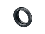Адаптери Hama 30701 T2 Camera Adapter