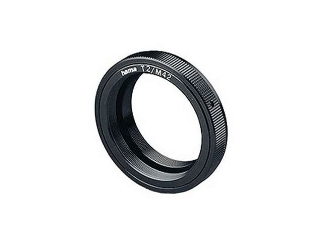Адаптери Hama 30701 T2 Camera Adapter