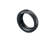 Адаптери Hama 30705 T2 Camera Adapter