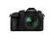 Компактни фотоапарати Panasonic Lumix FZ1000
