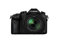 Компактни фотоапарати Panasonic Lumix FZ1000