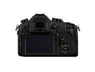 Компактни фотоапарати Panasonic Lumix FZ1000