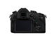 Компактни фотоапарати Panasonic Lumix FZ1000