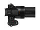 Компактни фотоапарати Panasonic Lumix FZ1000