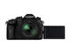 Компактни фотоапарати Panasonic Lumix FZ1000