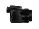 Компактни фотоапарати Panasonic Lumix FZ1000