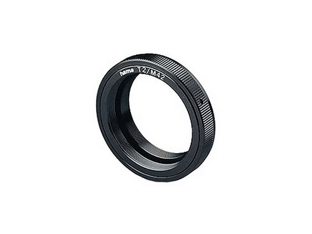 Адаптери Hama 30745 T2 Camera Adapter