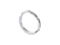 Адаптери Hama 30501 Lens Adapter M 42