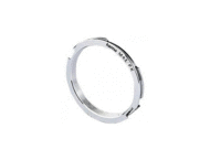 Адаптери Hama 30501 Lens Adapter M 42