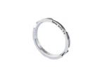 Адаптери Hama 30501 Lens Adapter M 42